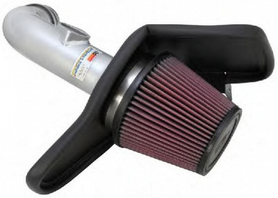K&N FILTERS 694522ts -  